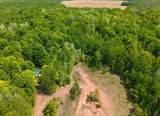 43064 Potato River Rd - Photo 2