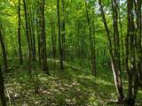 43064 Potato River Rd - Photo 20