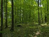 43064 Potato River Rd - Photo 22