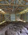 43064 Potato River Rd - Photo 24