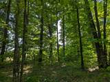 43064 Potato River Rd - Photo 25
