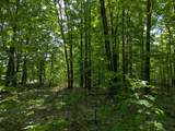43064 Potato River Rd - Photo 27