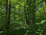 43064 Potato River Rd - Photo 28