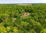 43064 Potato River Rd - Photo 29