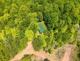 43064 Potato River Rd - Photo 3