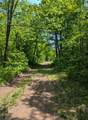 43064 Potato River Rd - Photo 34