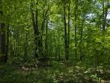 43064 Potato River Rd - Photo 35