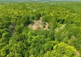 43064 Potato River Rd - Photo 37