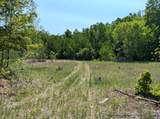 43064 Potato River Rd - Photo 7