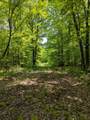 43064 Potato River Rd - Photo 9