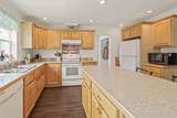 4669 Dyer Rd - Photo 10