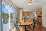 4669 Dyer Rd - Photo 11