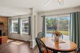 4669 Dyer Rd - Photo 12
