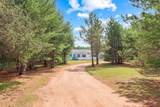 4669 Dyer Rd - Photo 2