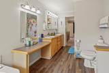 4669 Dyer Rd - Photo 22