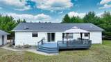 4669 Dyer Rd - Photo 3
