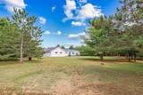 4669 Dyer Rd - Photo 34