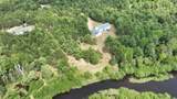 4669 Dyer Rd - Photo 4