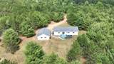 4669 Dyer Rd - Photo 40
