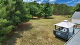 4669 Dyer Rd - Photo 42