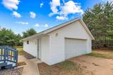 4669 Dyer Rd - Photo 7