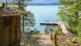 4103 Diamond Lake Rd - Photo 13