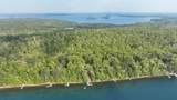 4103 Diamond Lake Rd - Photo 18