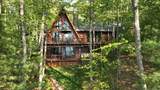 4103 Diamond Lake Rd - Photo 25