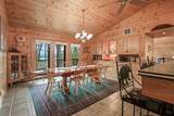 4103 Diamond Lake Rd - Photo 28
