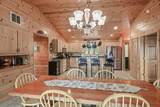 4103 Diamond Lake Rd - Photo 29