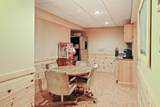 4103 Diamond Lake Rd - Photo 43