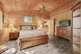 4103 Diamond Lake Rd - Photo 6