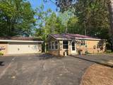 18363 Pickerel Lake Rd - Photo 1