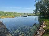 18363 Pickerel Lake Rd - Photo 2