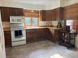 18363 Pickerel Lake Rd - Photo 3