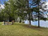 9198 South Shore Rd - Photo 58