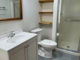 7727 Crow Rd - Photo 23