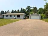 133 Henry St - Photo 1