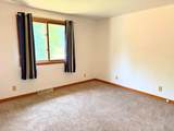 133 Henry St - Photo 10
