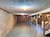 133 Henry St - Photo 12