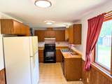 133 Henry St - Photo 3