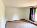 133 Henry St - Photo 4