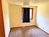 133 Henry St - Photo 7