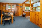 1634 Shields Rd - Photo 8