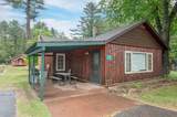 3939 Eagle Waters Rd - Photo 1