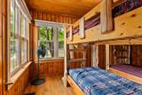 3939 Eagle Waters Rd - Photo 10