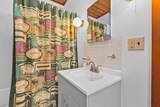 3939 Eagle Waters Rd - Photo 11