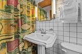 3939 Eagle Waters Rd - Photo 12