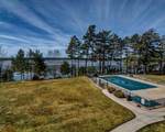 3939 Eagle Waters Rd - Photo 22