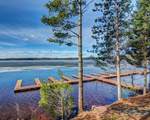 3939 Eagle Waters Rd - Photo 23
